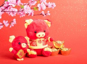 Tuổi Quý Hợi 1983