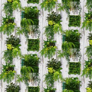 25 Mau Tieu Canh Vach Tuong Duoc Nhieu Gia Chu Ua Thich 2951 18