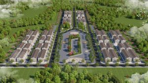 55 Mau Thiet Ke Ngoai That Nha Pho Dep Nhin La Me Ngay 2953 41